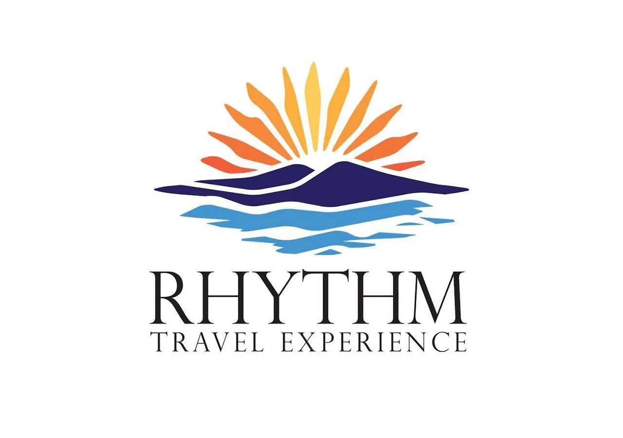 Rhythm Floating Accom - Split Hotel